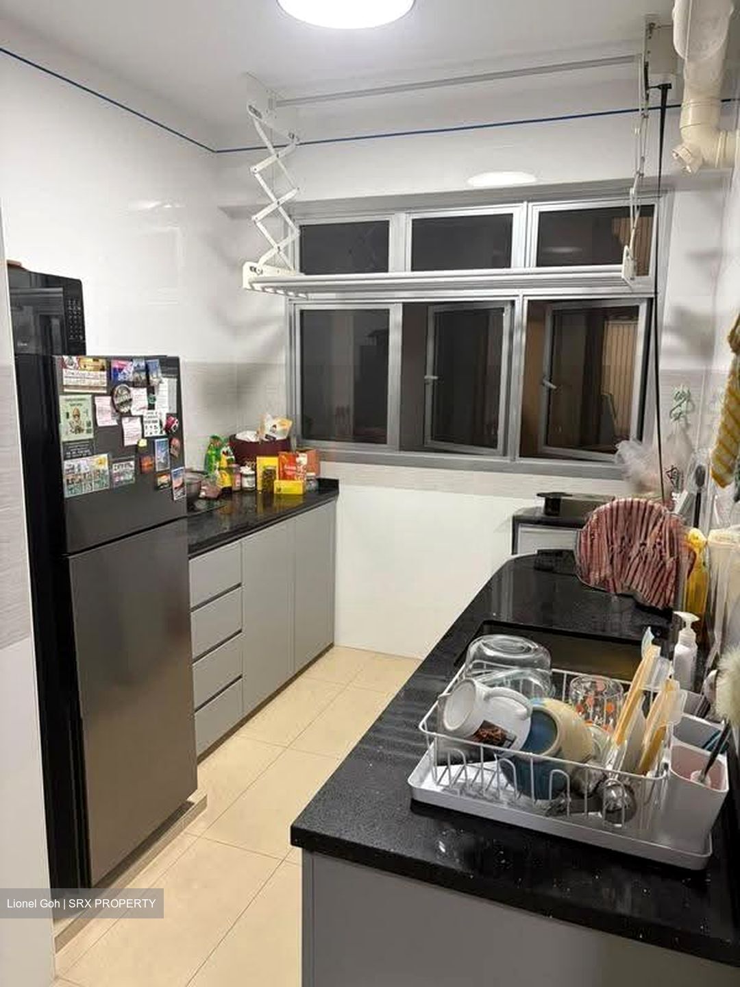 Blk 405A Northshore Residences I (Punggol), HDB 2 Rooms #618036711
